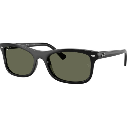RAY BAN RB2226 901/58